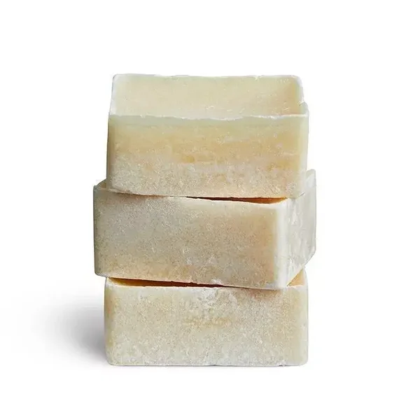 Parfum Cube Vanille