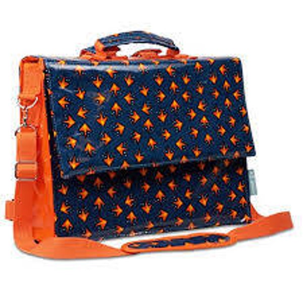 Malette, Sac à dos convertible Skewies