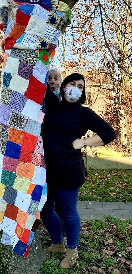 Lijika créations Aiseau Presles