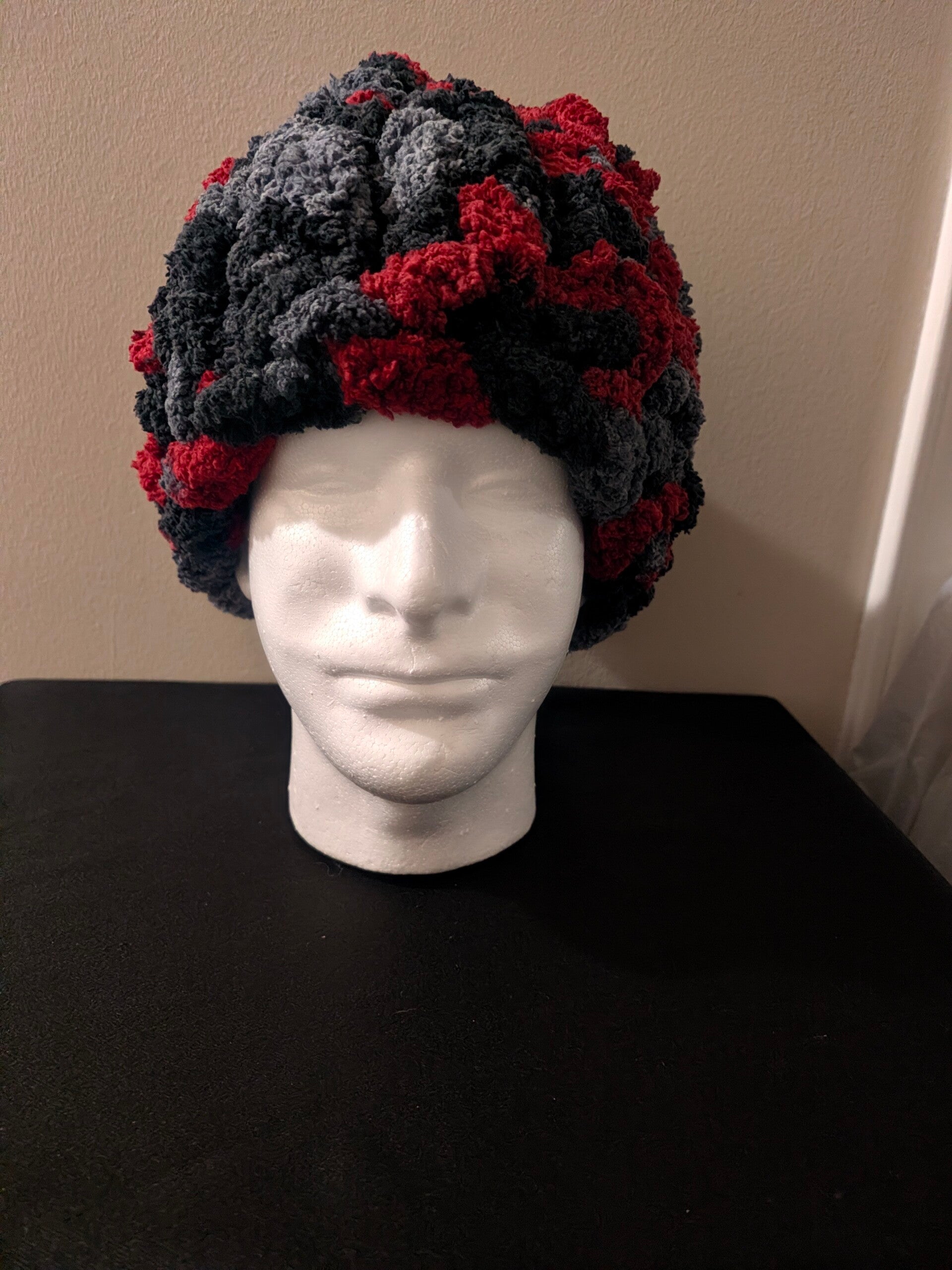 Beanie