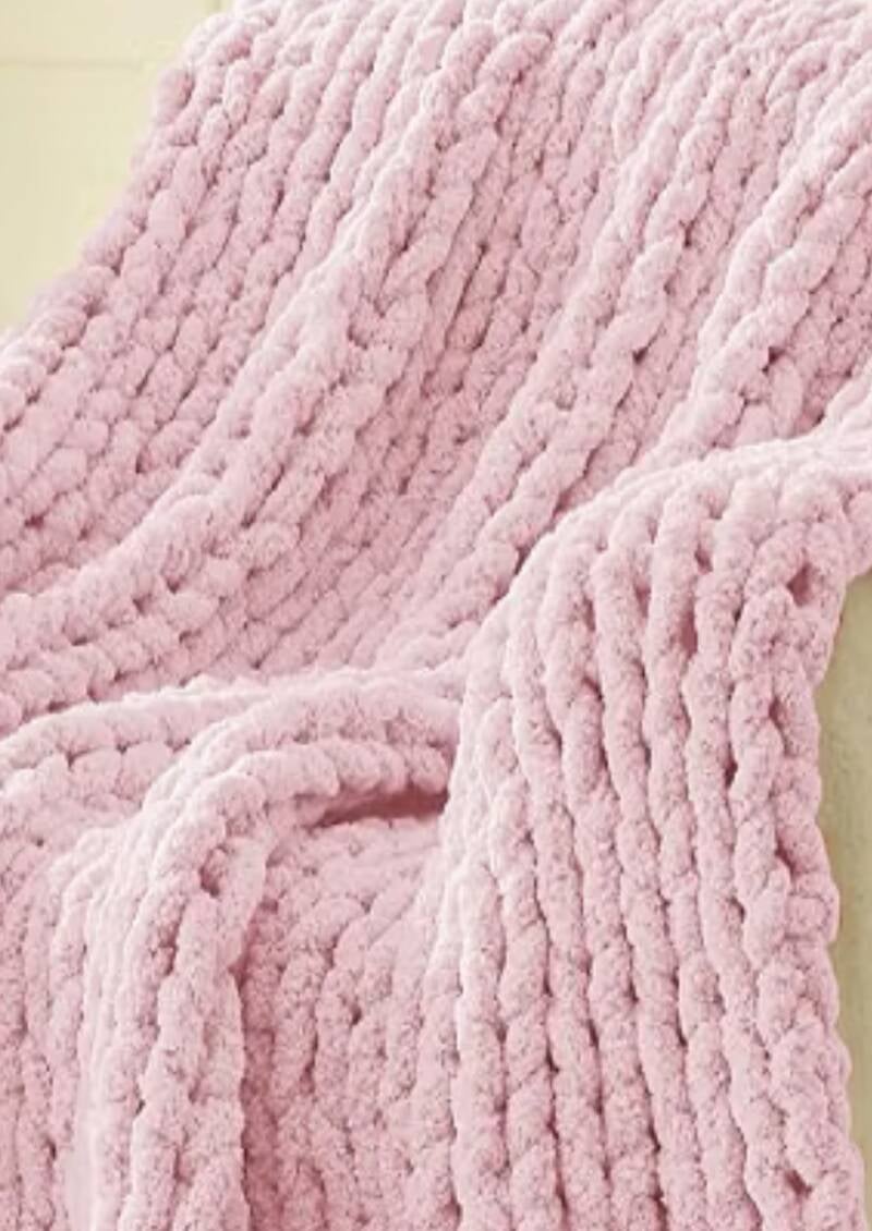         Baby Pink 