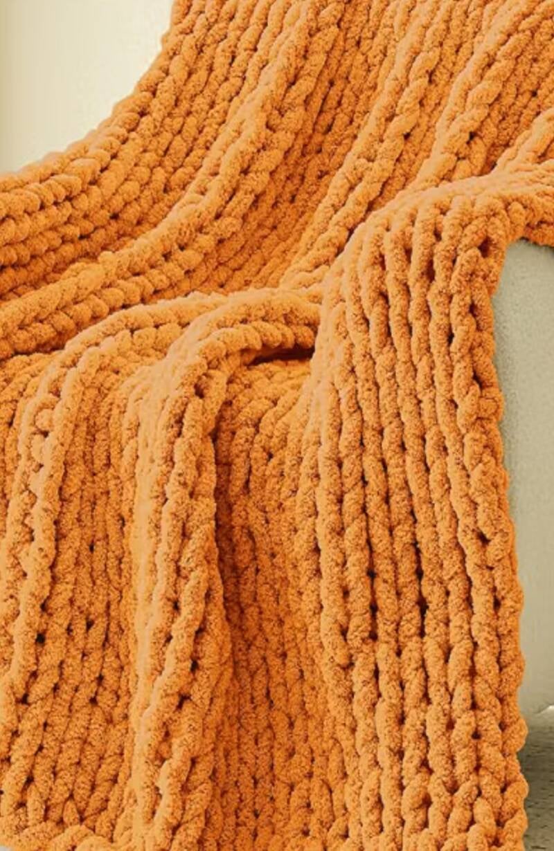      Orange Yellow 