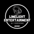 Limelight entertainment Derby