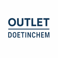 Outlet Doetinchem