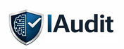 IAaudit