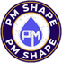 PM SHAPE LIMITED