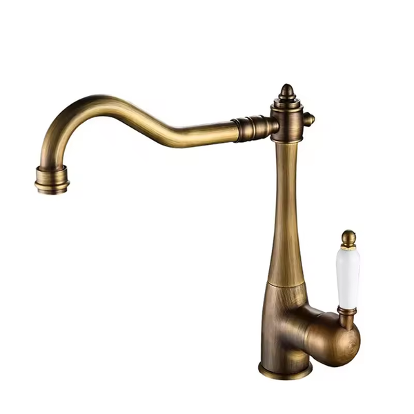 sanitairpro verona