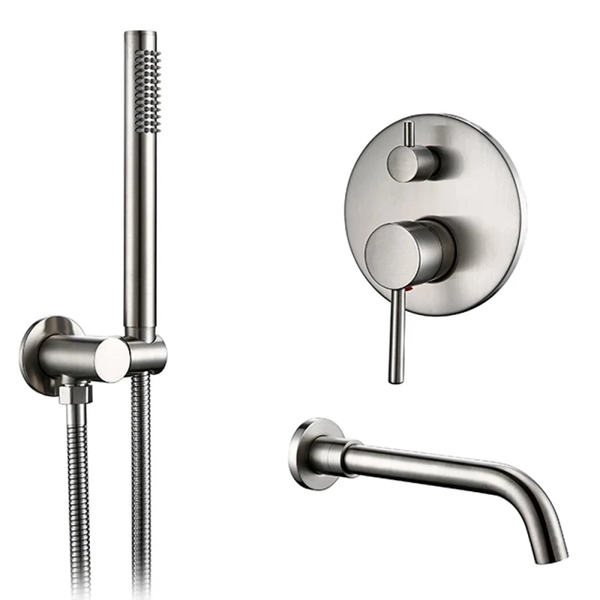 sanitairpro corado