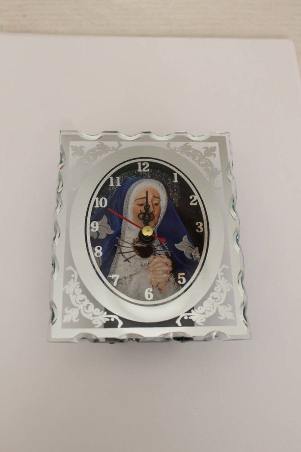 Reloj