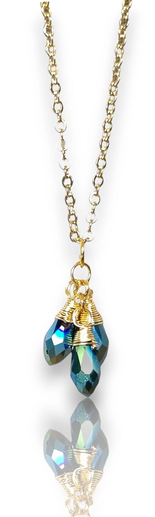 Summer Limited Edition Ketting #1