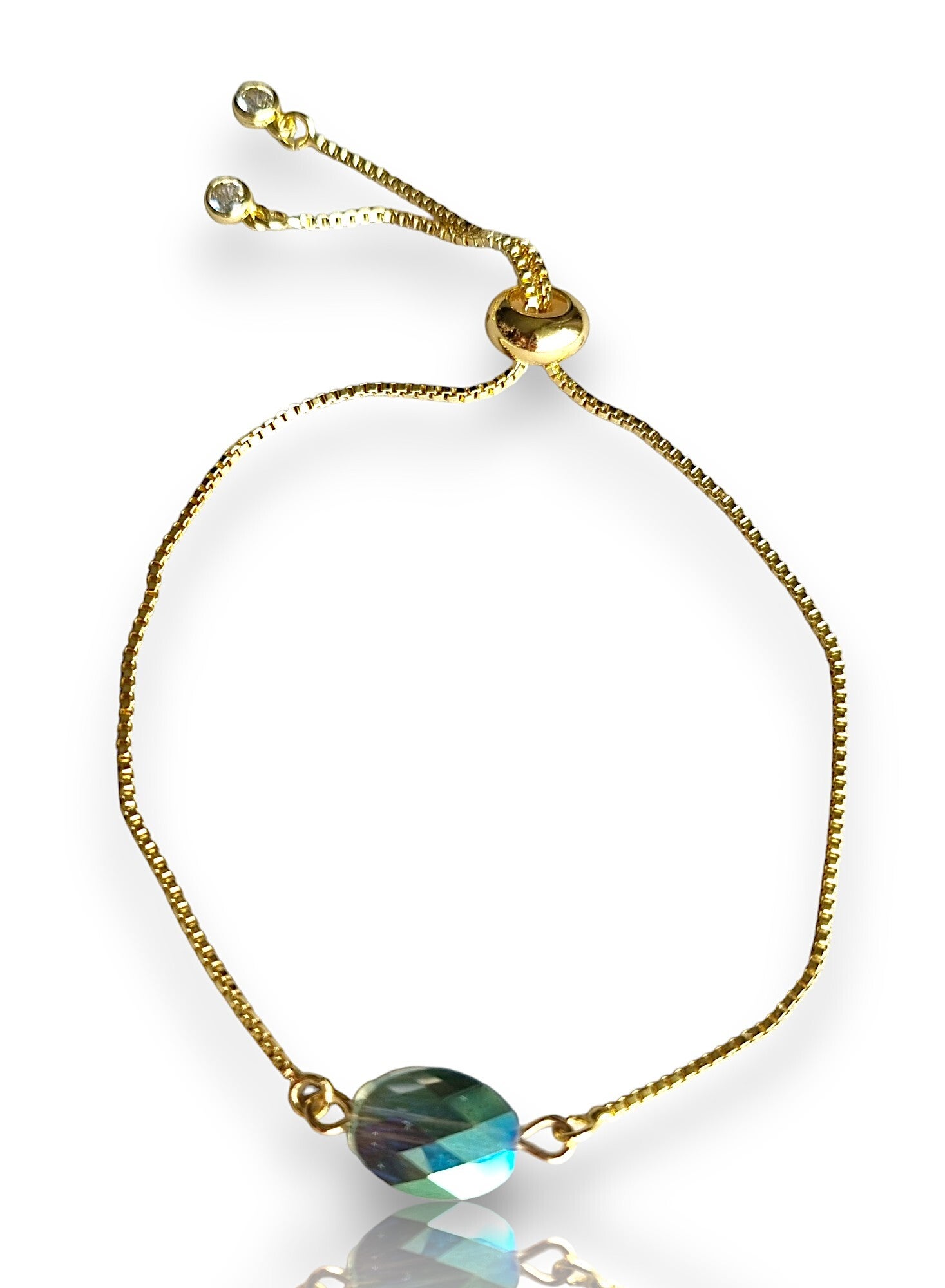 Summer Limited Edition Armband #9