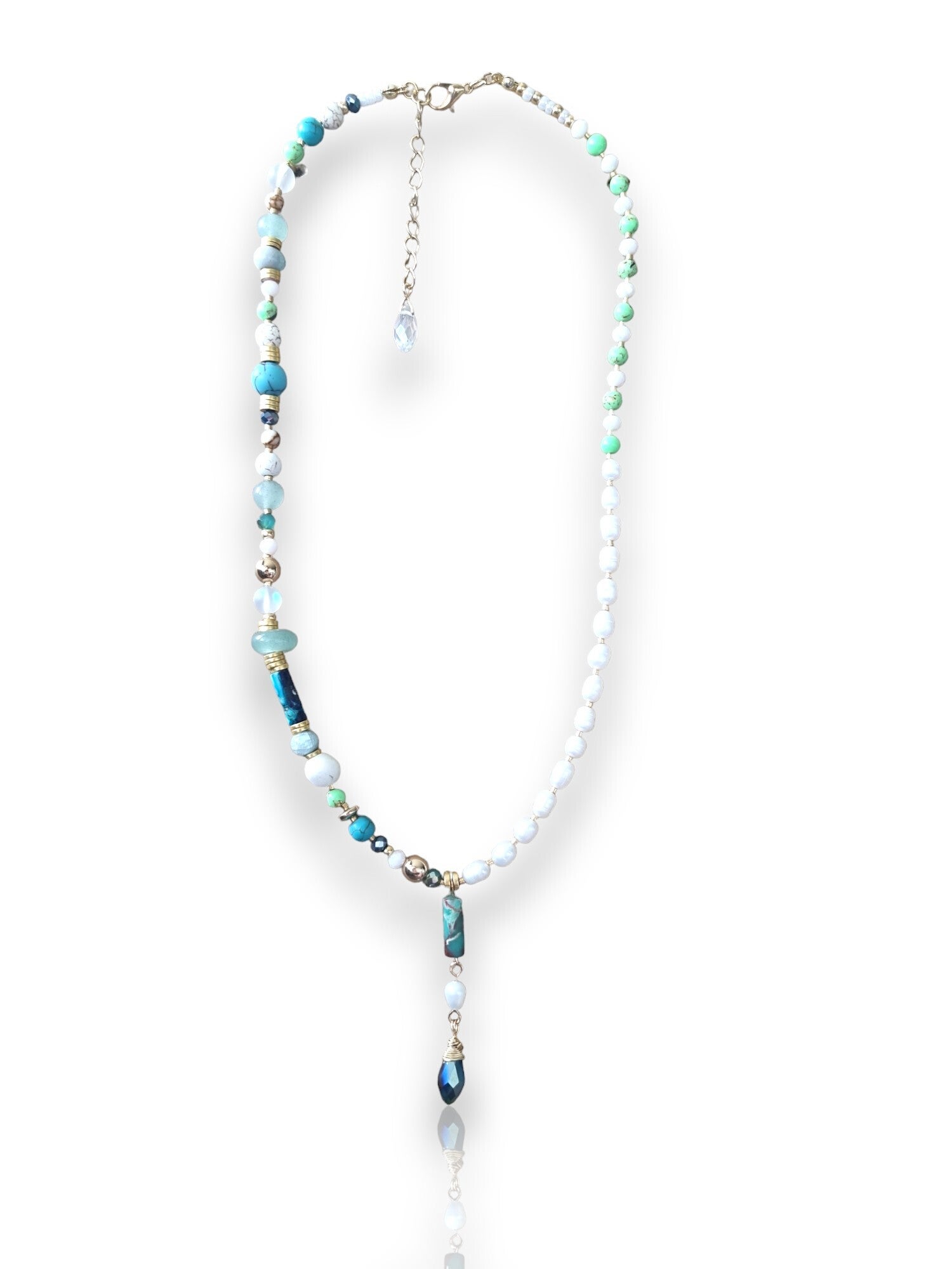 Summer Limited Edition Ketting #4