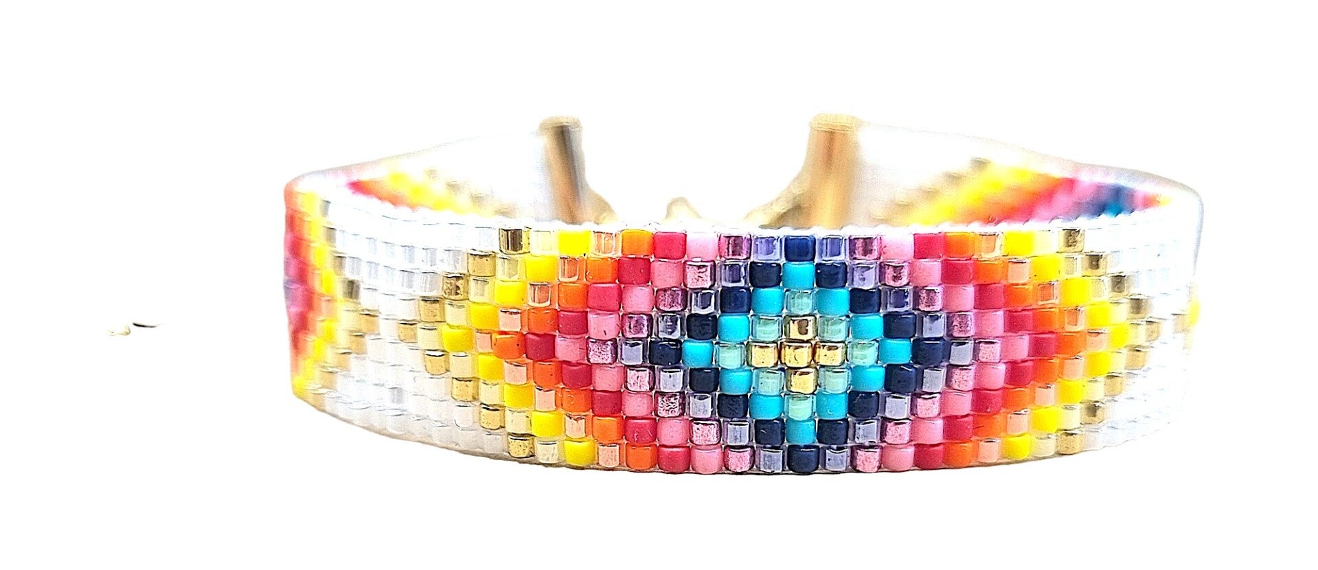 Summer Limited Edition Armband #10