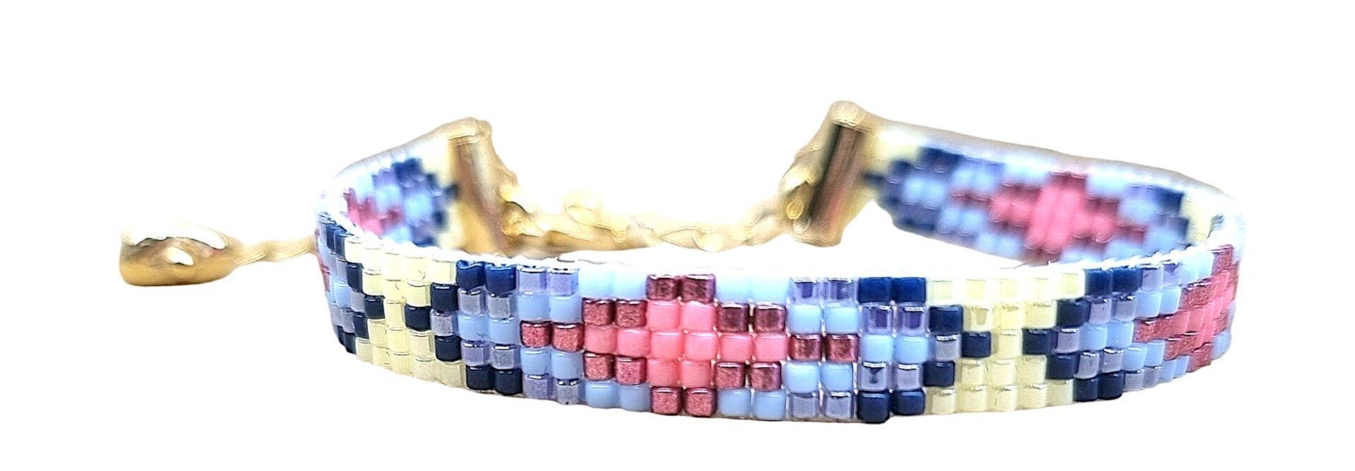 Summer Limited Edition Armband #11