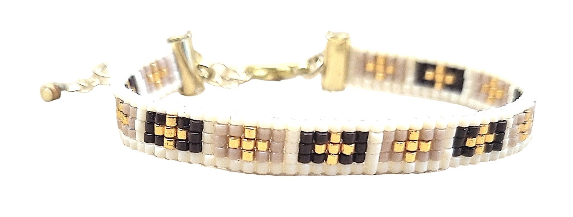 Californian Sunset Armband #8