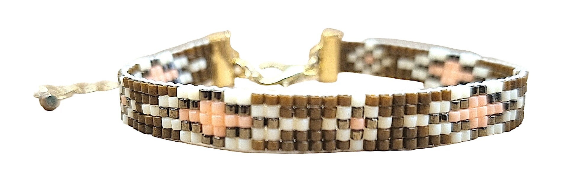 Californian Sunset Armband #7