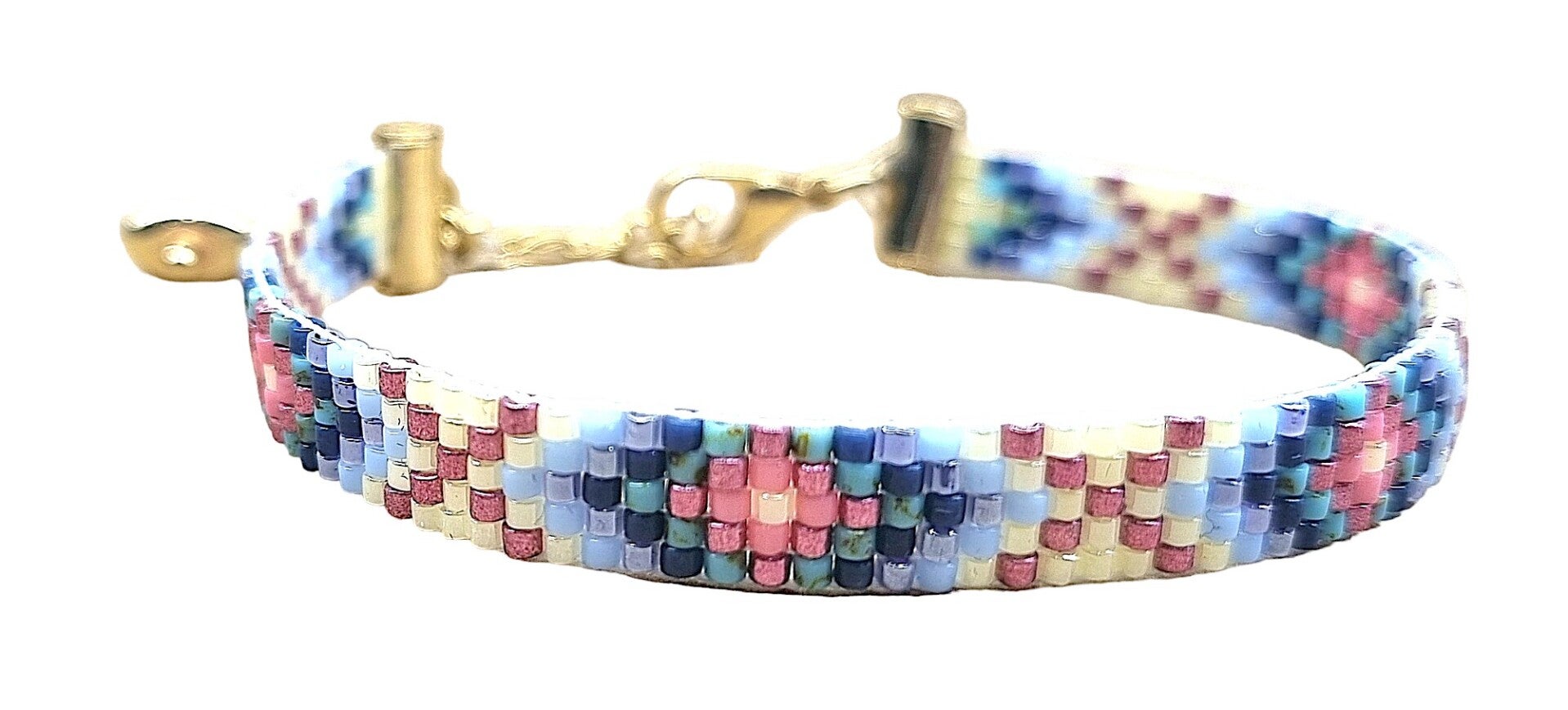 Summer Limited Edition Armband #12