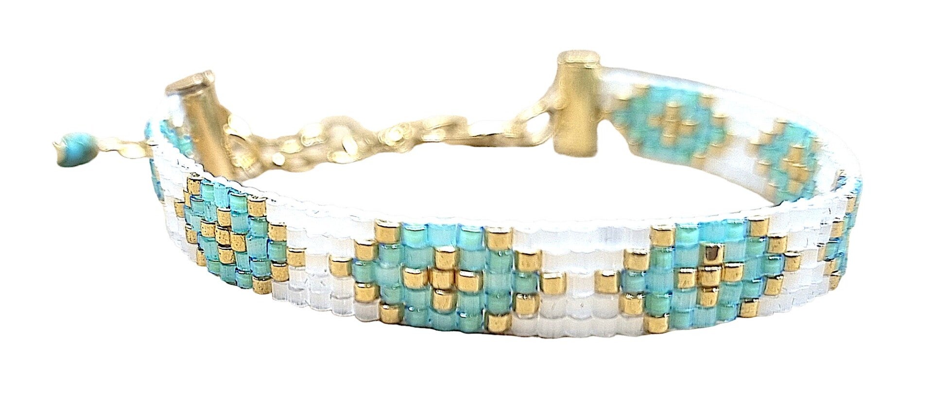 Summer Limited Edition Armband #13