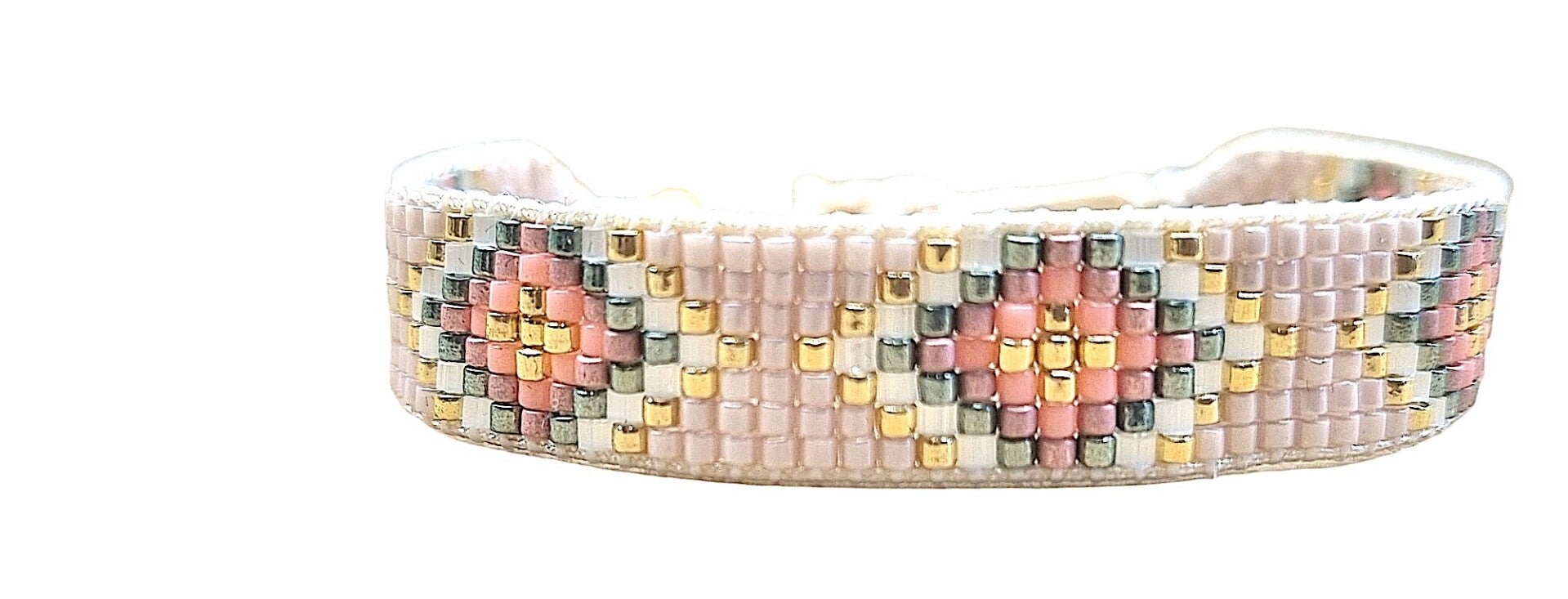 Summer Limited Edition Armband #14