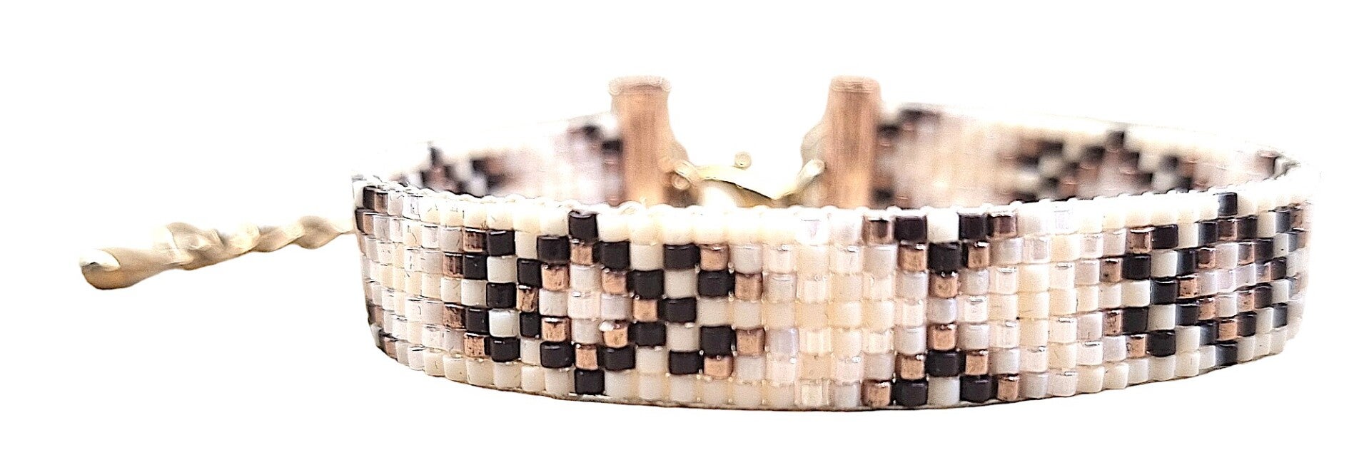 Californian Sunset Armband #9