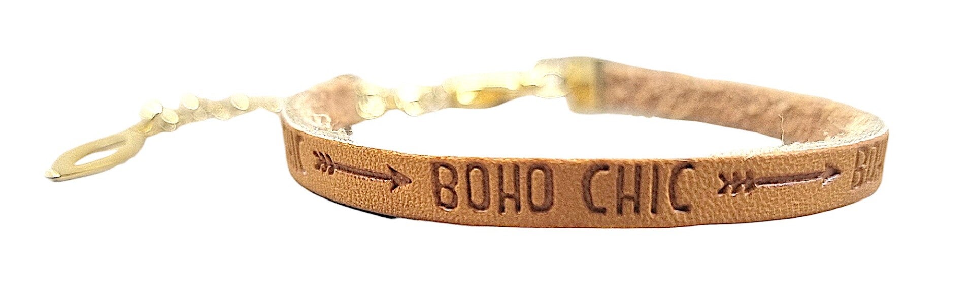 Ibiza Glam Armband #1