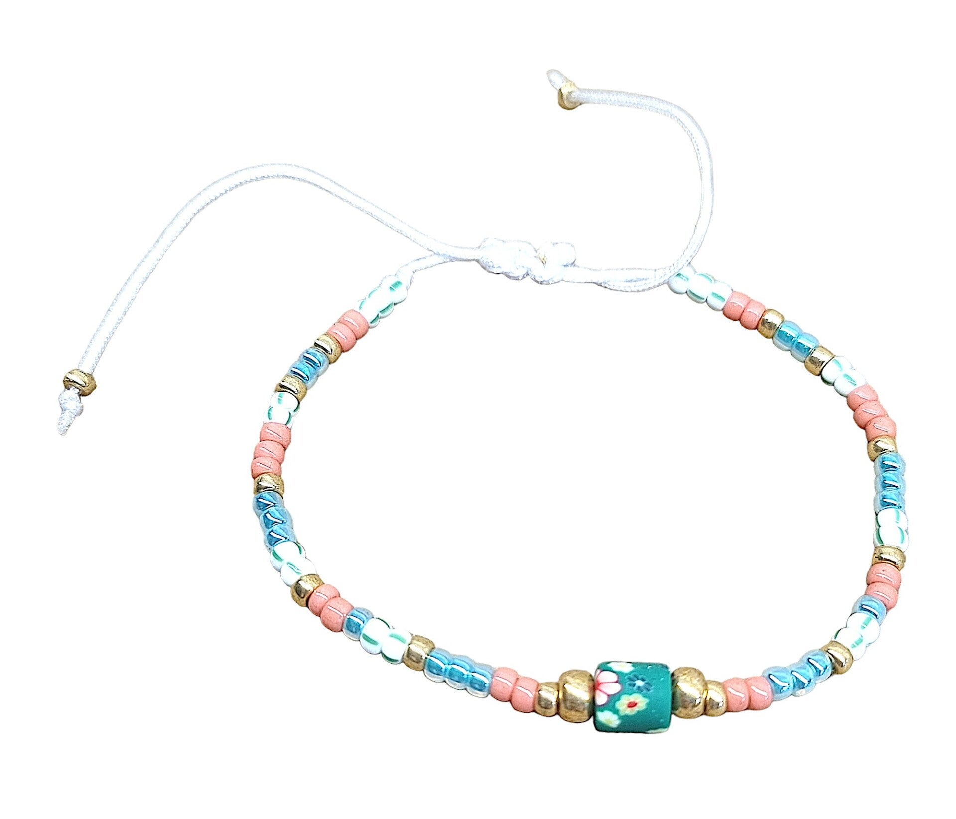 Summer Limited Edition Armband #16