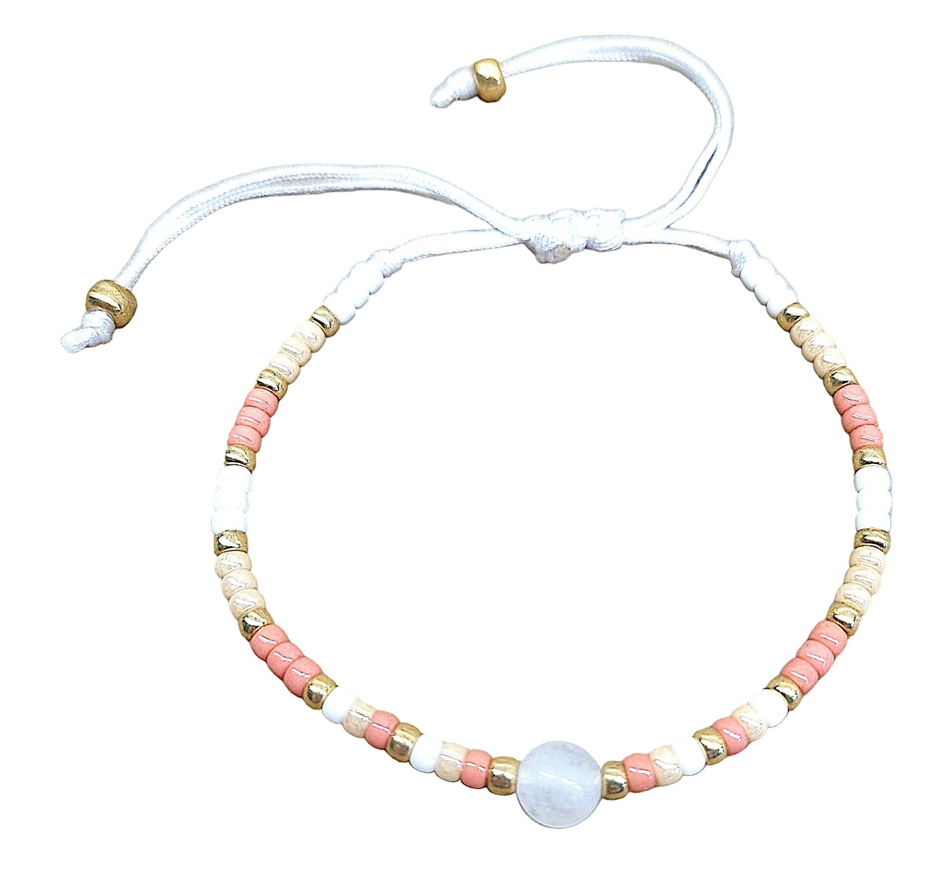 Summer Limited Edition Armband #18