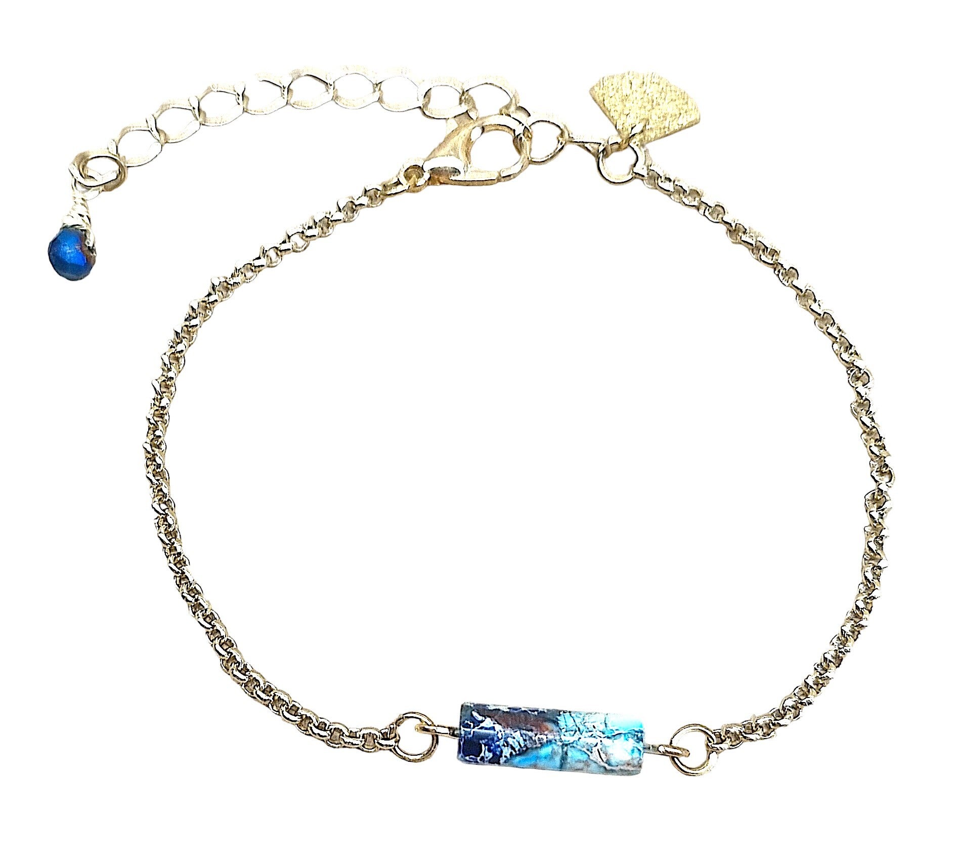 Mystical Fairies Armband #2