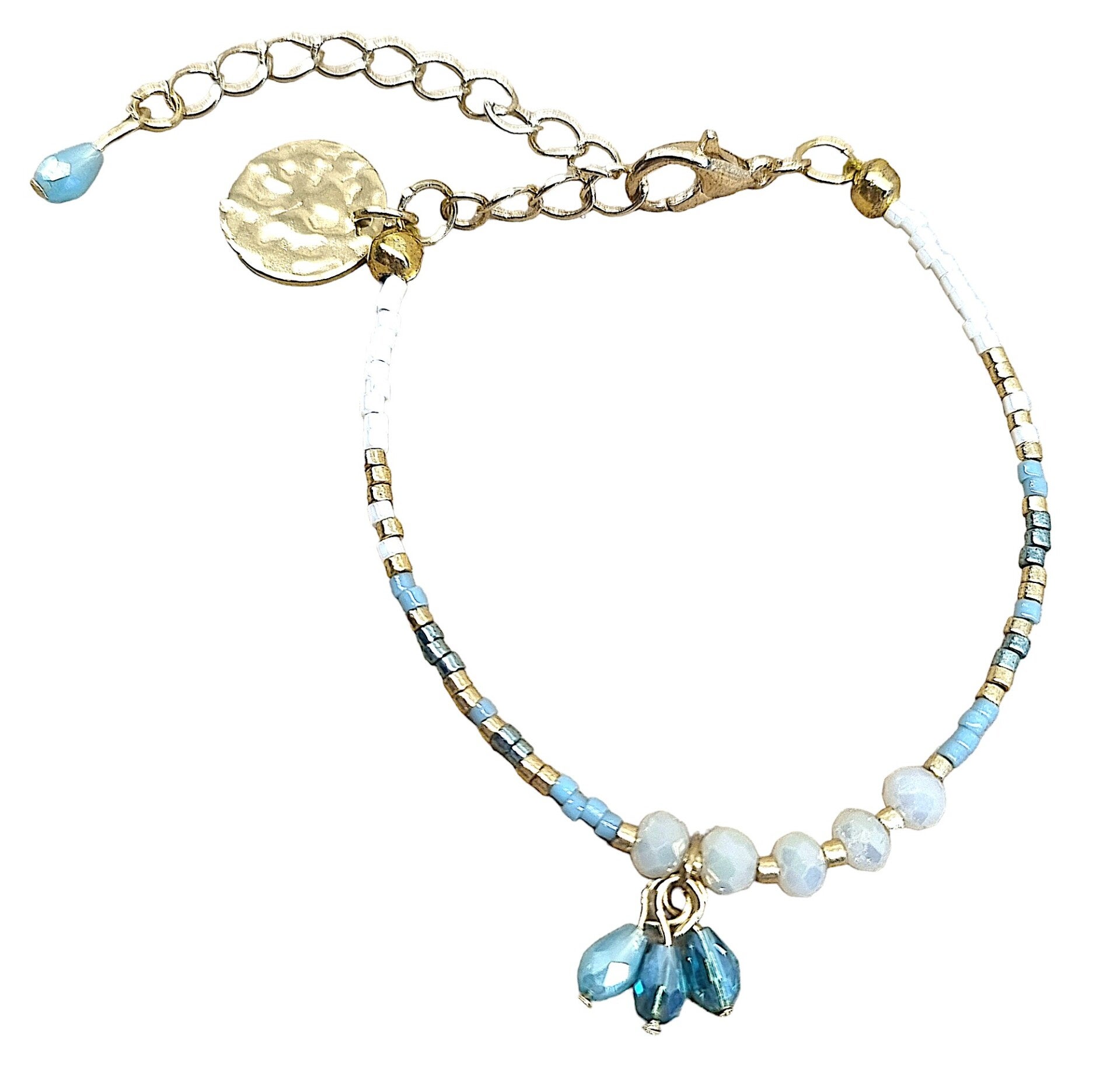 Mystical Fairies Armband #3