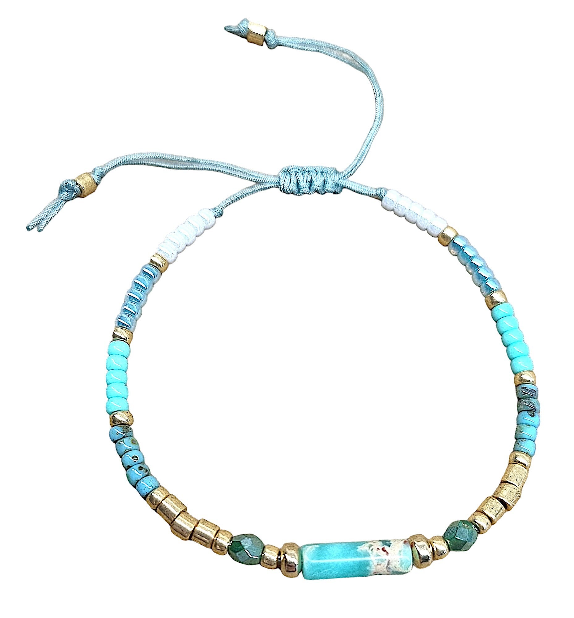 Mystical Fairies Armband #4