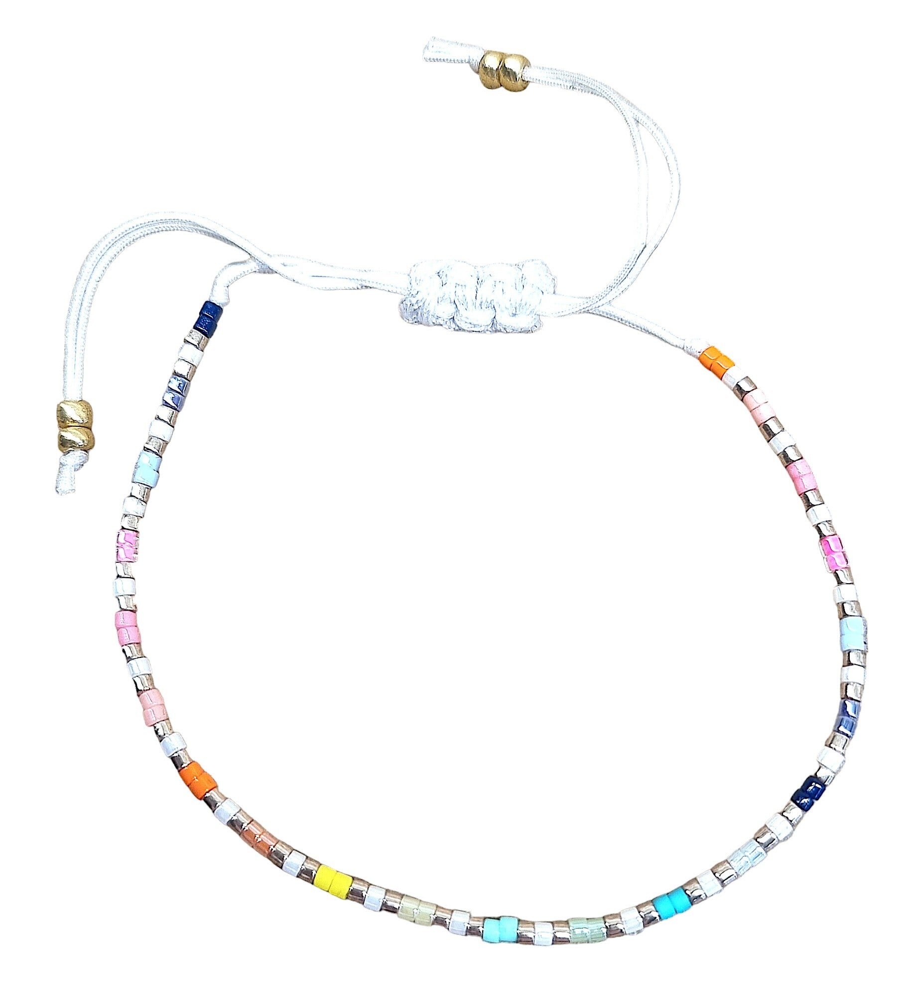 Summer Limited Edition Armband #22