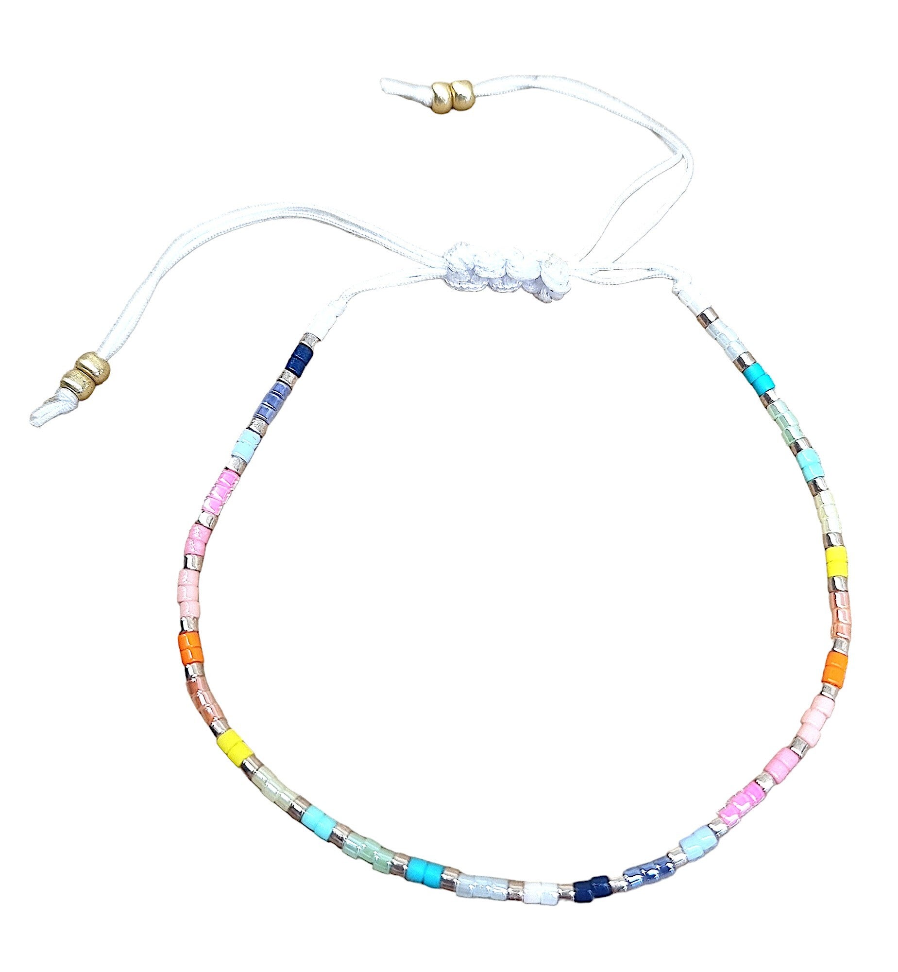 Summer Limited Edition Armband #23