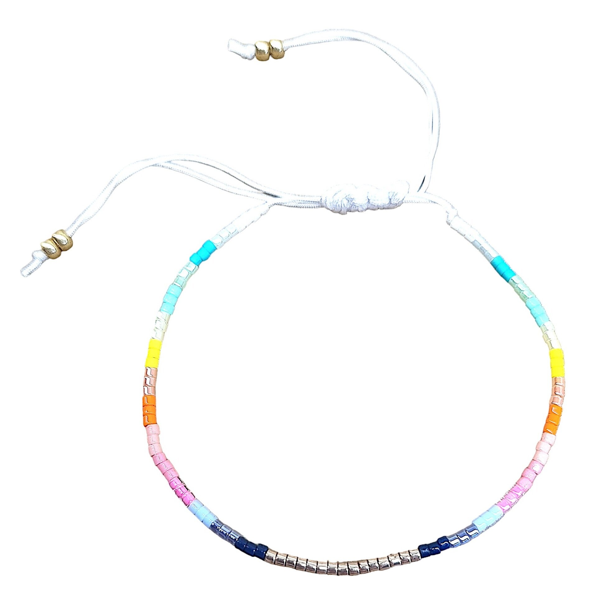 Summer Limited Edition Armband #24