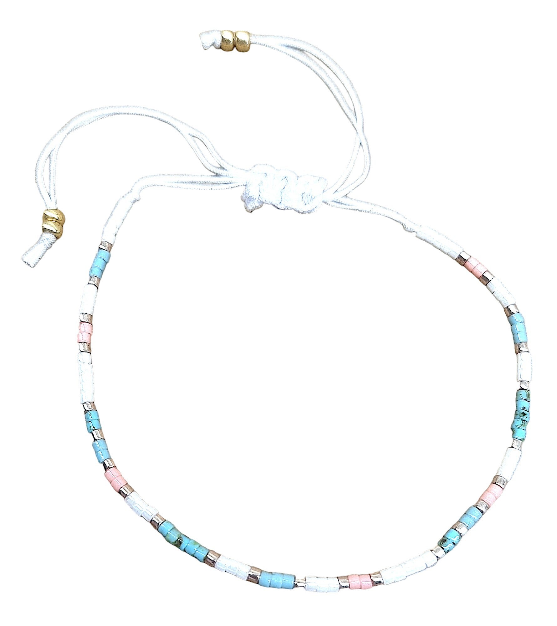 Summer Limited Edition Armband #25