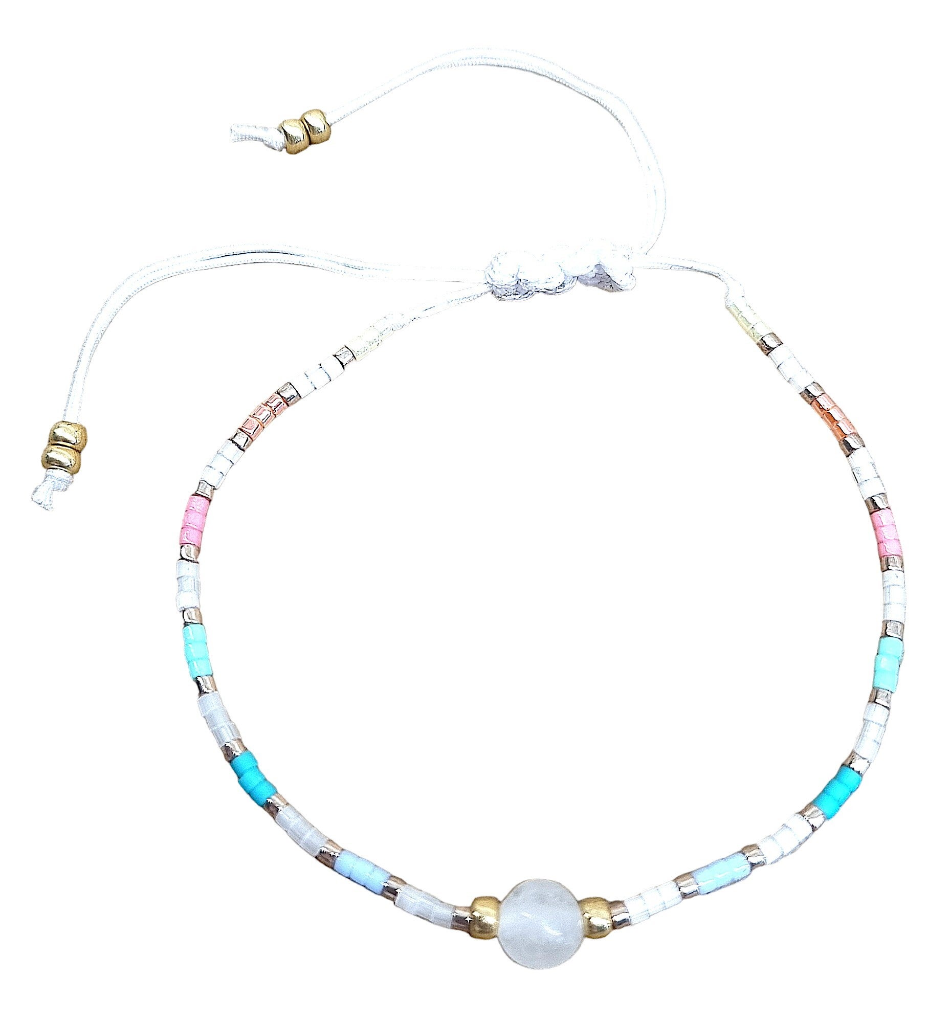 Summer Limited Edition Armband #26