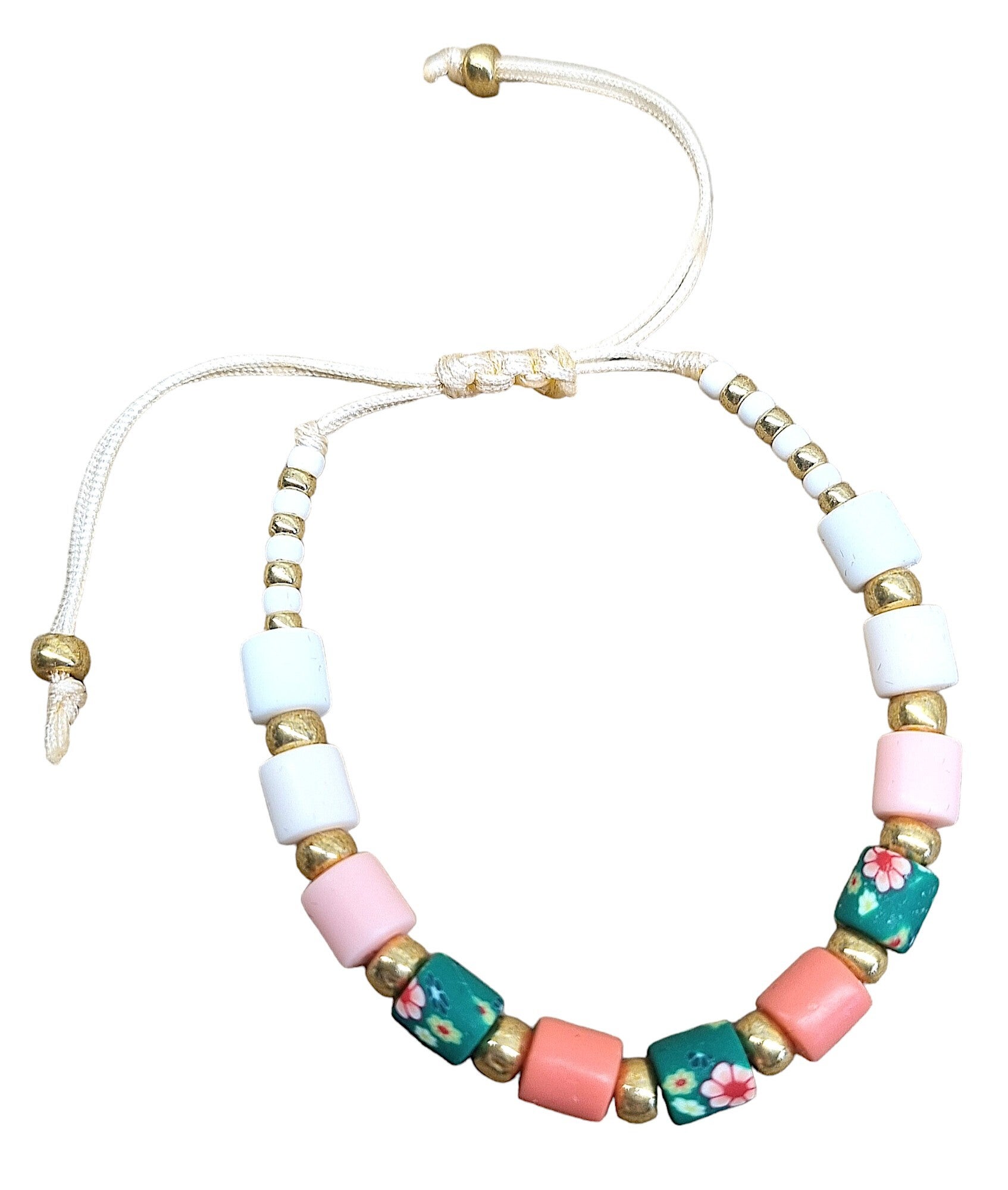 Summer Limited Edition Armband #27