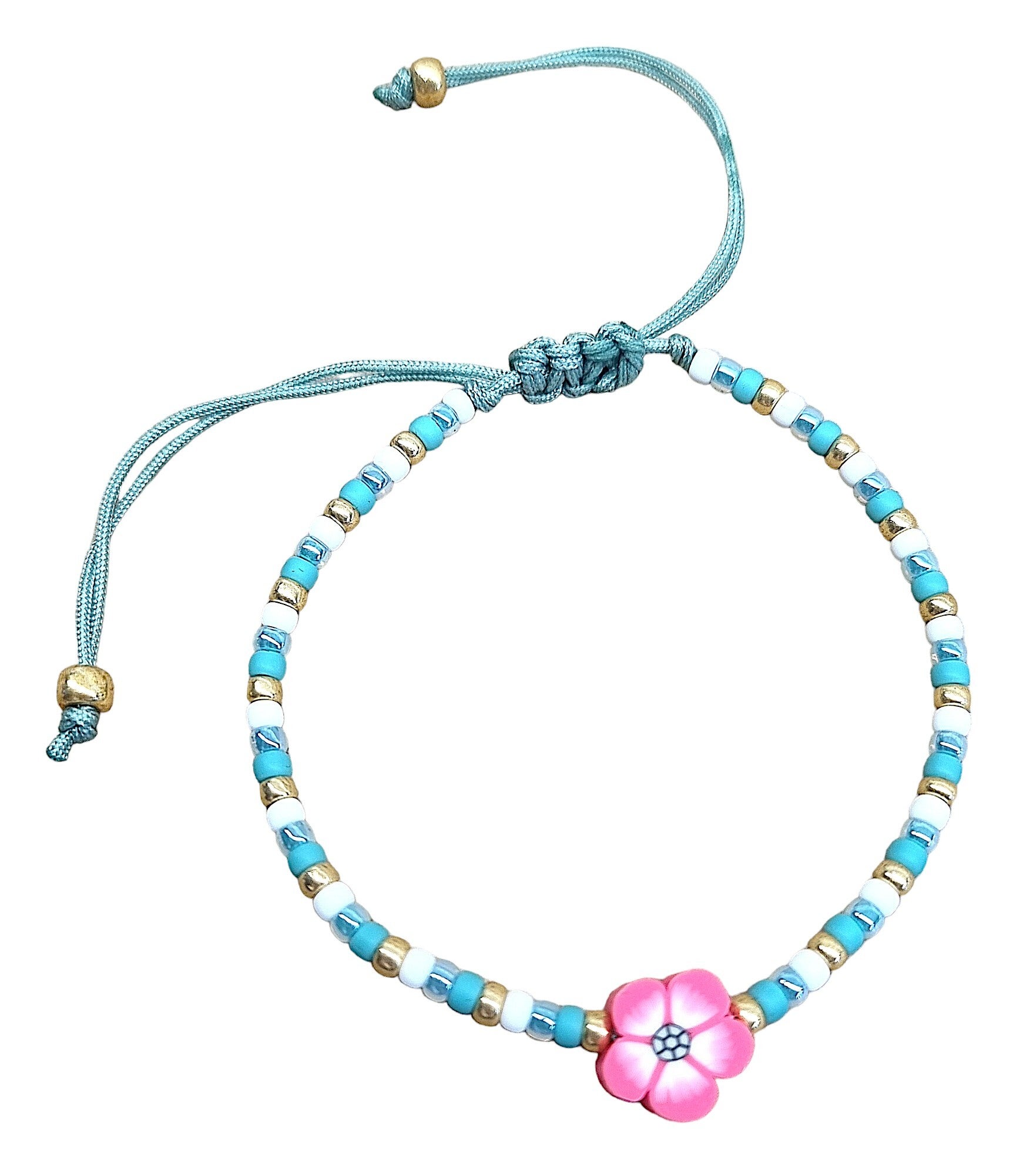 Summer Limited Edition Armband #28