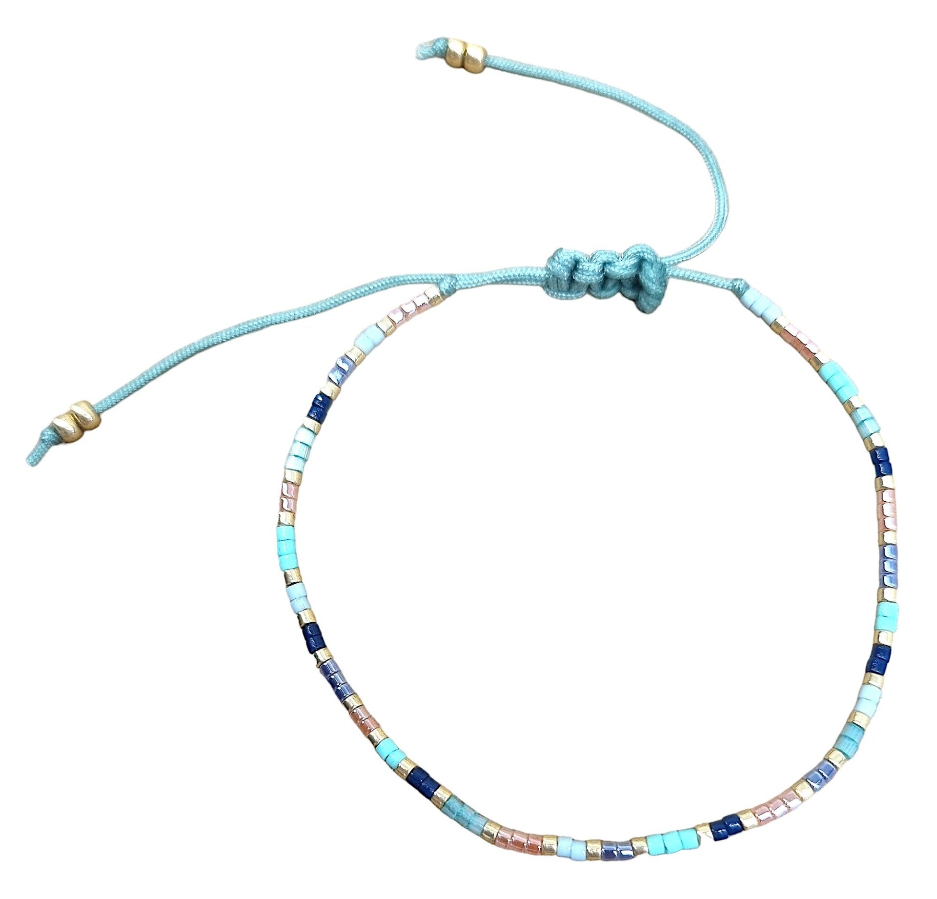 Summer Limited Edition Armband #29