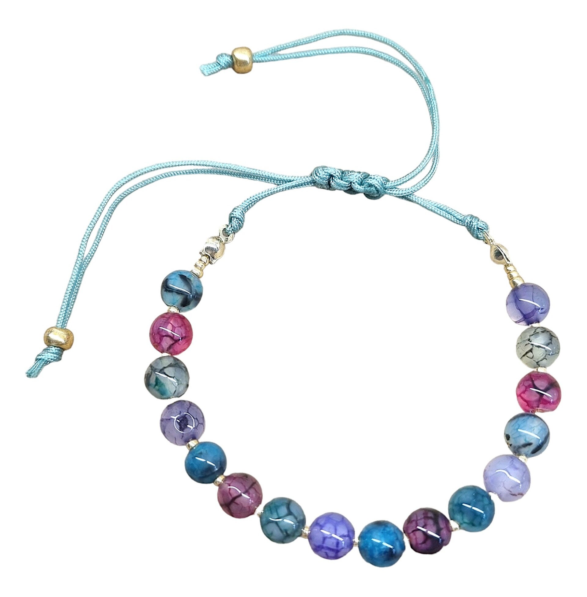 Summer Limited Edition Armband #30