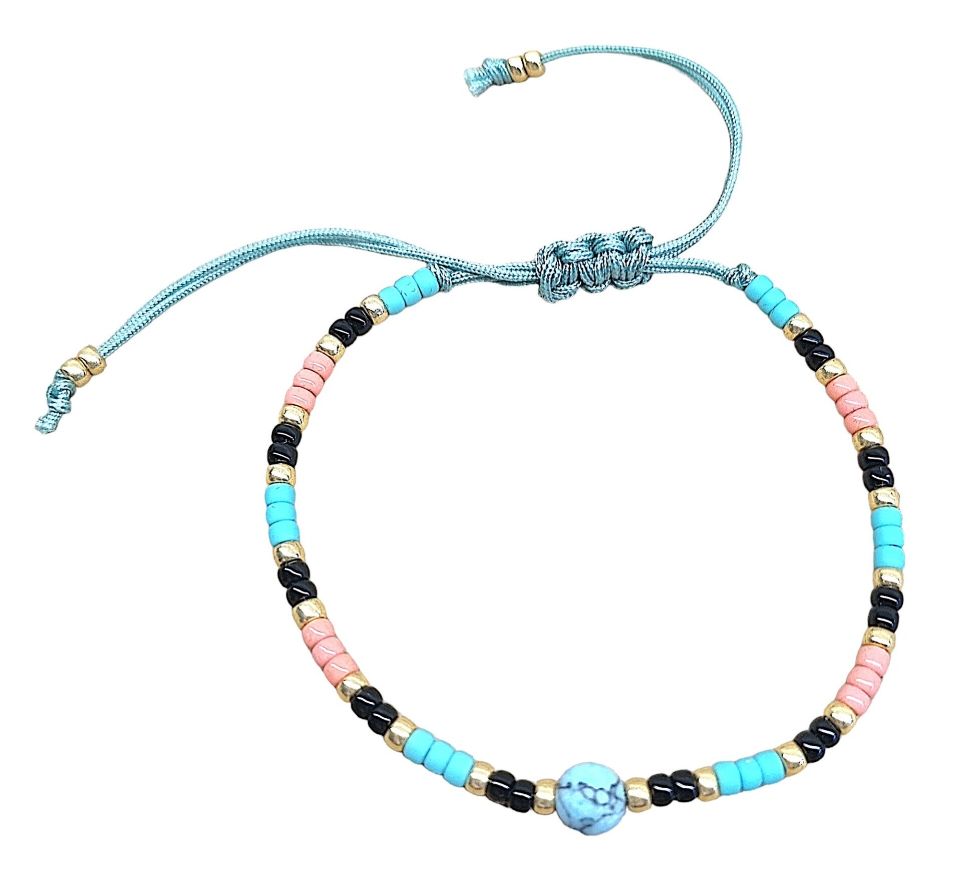 Summer Limited Edition Armband #31