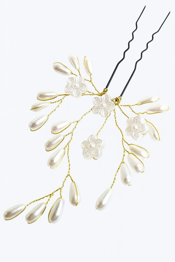 WOOXDYUK 3 stuks kleine haarspelden voor hoge paardenstaart, strass-haai haarspelden voor vrouwen, dik lang haar, verfraai je kapsel met stijlvolle strass-haarspelden WOOXDYUK 3 stuks kleine haarspelden voor hoge paardenstaart, strass-haai haarspelden voor vrouwen, dik lang haar, verfraai je kapsel met stijlvolle strass-haarspelden