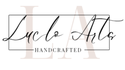 Luclo Arts