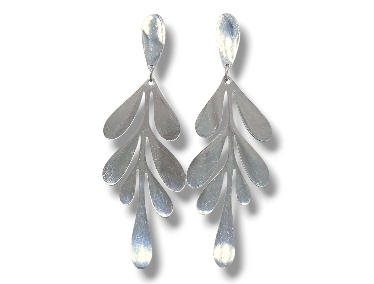 Summer of 2025 Oorbellen #67