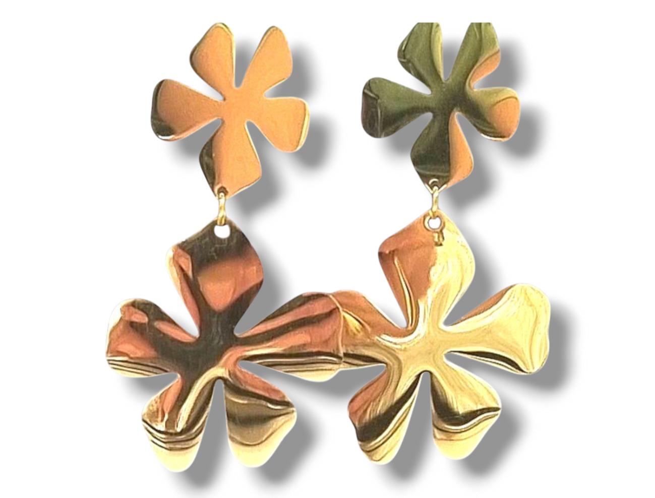 Summer of 2025 Oorbellen #66