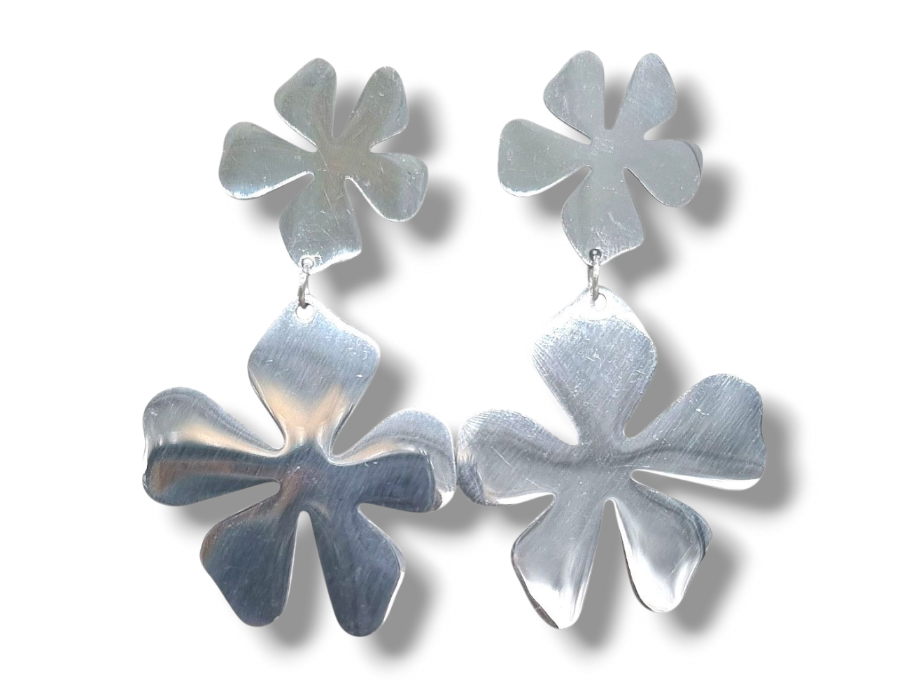 Summer of 2025 Oorbellen #65