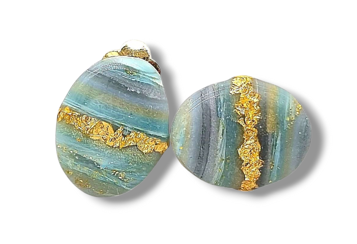 Summer of 2025 Oorclips #2