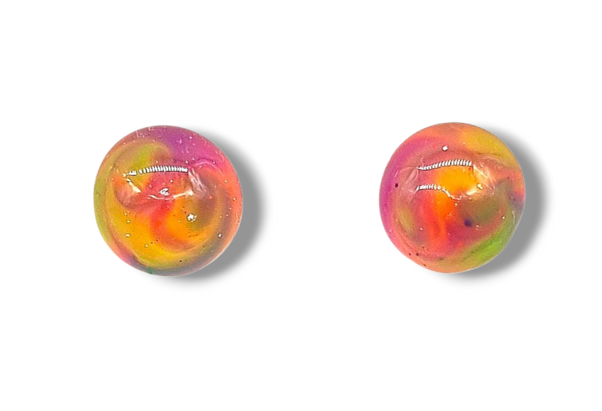 Summer Limited Edition Oorbellen #23