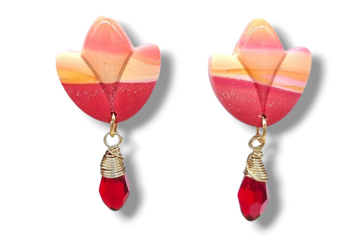 Summer of 2025 Oorclips #3