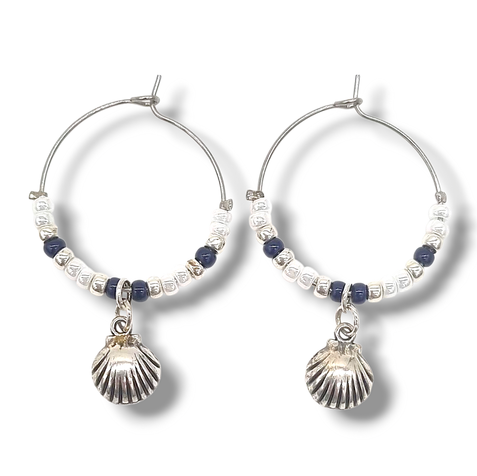 Summer of 2025 Oorbellen #69