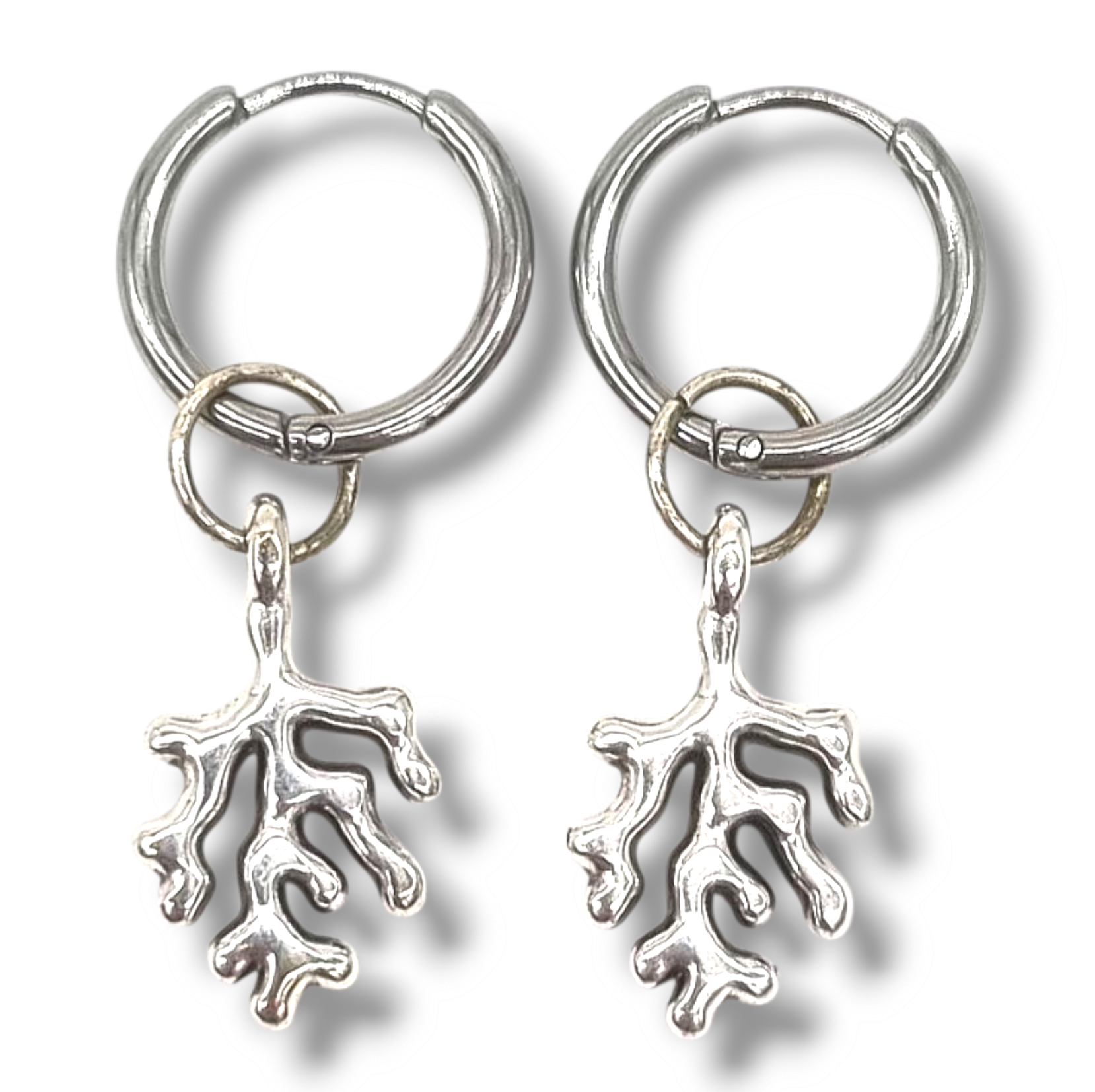 Summer of 2025 Oorbellen #28